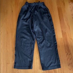 Men’s Sweatpants